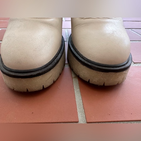 Free People James Chelsea Boot - Picture 11 of 11